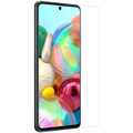 Защитное стекло Nillkin Amazing H+PRO для Samsung Galaxy A72(#5)
