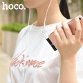Аудио-адаптер для наушников HOCO LS7 для Apple(#7)