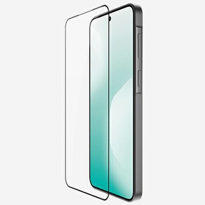 Защитное стекло Nillkin CP+Pro с окантовкой для Samsung Galaxy A37(3)