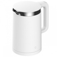 Умный чайник Xiaomi Mi Smart Kettle Pro BHR4198GL (MJHWSH02YM)