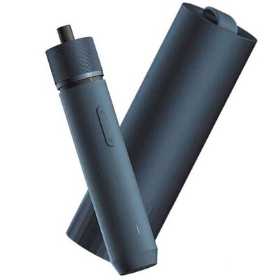 Электрическая отвертка Xiaomi HOTO (QWLSD001)(1)