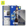 Защитное стекло Blueo HD Privacy (антишпион) для Apple 18 Pro Max(#2)