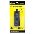 USB-Разветвитель Ritmix CR-2402(#3)