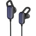 Беспроводные наушники Mi Sports Bluetooth Headset Youth Edition(#1)