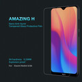 Защитное стекло NILLKIN Amazing H  для Xiaomi Redmi 8(#6)