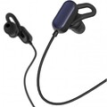 Беспроводные наушники Mi Sports Bluetooth Headset Youth Edition(#3)