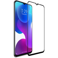 Защитная пленка из закаленного стекла Nillkin Amazing CP + Pro для Xiaomi Mi10 Youth 5G (Mi10 Lite 5G)