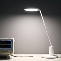 Умная настольная лампа Xiaomi Yeelight LED Desk Lamp Prime (Белый)(#2)