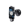 Автомобильный держатель Dexim для Apple iPhone 4/4S(#1)