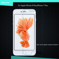 Защитное стекло Nillkin Amazing H+ для Apple iPhone 7 Plus(#2)