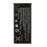 Аккумулятор для телефона BV-T5E 3000mAh для Microsoft Lumia 950