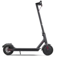 Электросамокат Xiaomi Mijia M365 Electric Scooter китайская версия