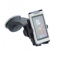 Автомобильный держатель универсальный iGrip HRX Kit (Germany)