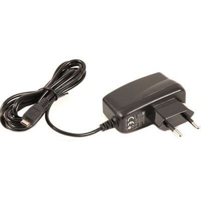 Сетевое зарядное устройство HTC AC Adapter Travel Charger TC E150 для HTC(1)