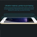 Противоударное защитное стекло Nillkin H+PRO Anti-Explosion для Meizu MX6(#3)