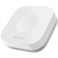 Выключатель Aqara Smart Wireless Switch Key(#1)