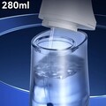 Ирригатор для полости рта Konka 3052-T белый(#3)