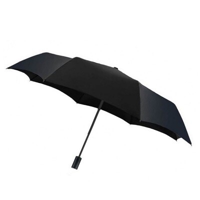 Зонт Xiaomi 90 Points All Purpose Umbrella черный(2)