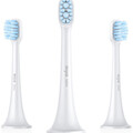 Сменные насадки для зубной щетки Xiaomi Electric Toothbrush Mini (DDYST02SKS) 3 шт.(#1)