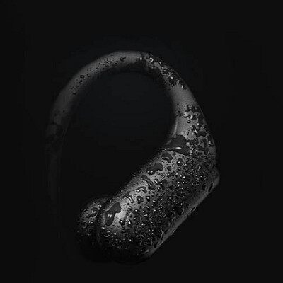 Беспроводные наушники Haylou T17 (Черный)(7)