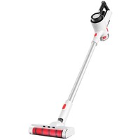 Беспроводной ручной пылесос Deerma Wireless Vacuum Cleaner VC40