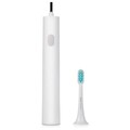 Электрическая зубная щетка Xiaomi (Mi) Ultrasonic Toothbrush (Global) (NUN4008GL)(#3)
