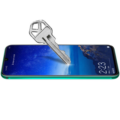 Защитное стекло Nillkin Amazing H+ Pro Tempered Glass Screen Protector для Huawei Nova 5 (Nova 5 Pro)(5)