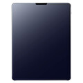Защитное стекло Nillkin Amazing V+ Anti-Blue Light Glass Screen Protector (+защита глаз) для Apple iPad Pro 12.9 (2020)(#3)