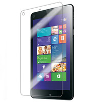 Защитная пленка Ainy матовая для Lenovo ThinkPad 8