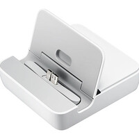 Зарядная док-станция EE-D200SNWEGRU для Samsung N9000 Galaxy Note 3