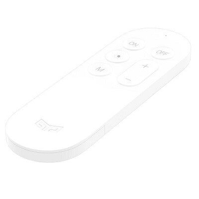 Пульт управления для светильника Xiaomi Yeelight Smart LED Ceiling Lamp(2)