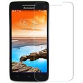Противоударное защитное стекло Ainy Tempered Glass Protector 0.3mm для Lenovo Vibe X S960(#1)