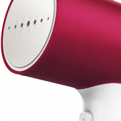 Ручной отпариватель Lofans Handheld Steam Brush (GT-302RW) white(3)