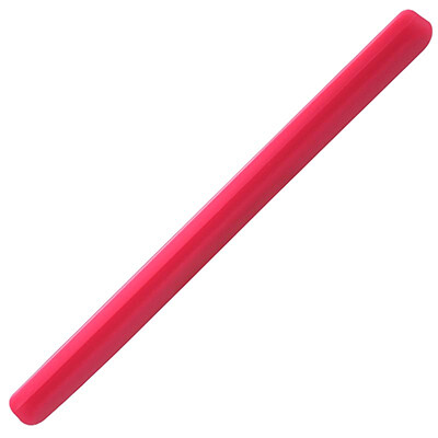 Пластиковый чехол Nillkin Super Frosted Shield Bright Red  для LG L Bello D335(3)