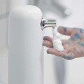 Дозатор жидкого мыла Enchen COCO hand sanitizer(#5)
