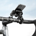 Держатель для велосипеда Acefast D58 Cycling phone holder(#6)