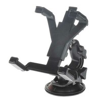 Универсальный автодержатель планшета  для Samsung