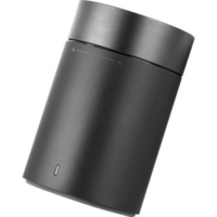 Портативная акустика Xiaomi Round 2 Black (FXR4042CN)