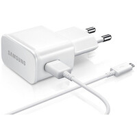 Оригинальное зарядное N 7100 (ETA-U90EWEGSTD) для Samsung