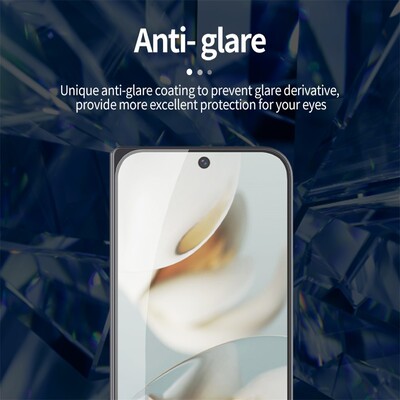 Защитное стекло Nillkin Amazing H+PRO для Google Pixel 10 Pro Fold(8)