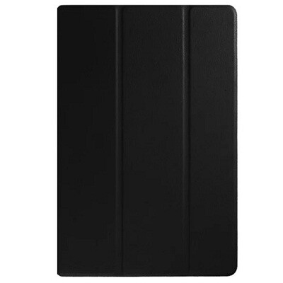 Полиуретановый чехол NOVA Case Black для Sony Xperia Tablet Z4(1)
