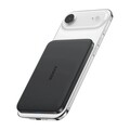 Внешний аккумулятор Anker Nano A1665 Qi2 15W 5000mAh (CCC) черный(#1)