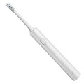Электрическая зубная щетка MiJia Electric Toothbrush T302 (MES608) белый(#4)
