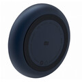 Беспроводное зарядное устройство Xiaomi Mi Wireless Charger (Universal Fast Charge Edition)  (WPC01ZM)(#3)