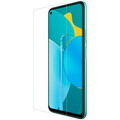 Защитное стекло Nillkin Amazing H + Pro для Huawei Honor 30s(#3)