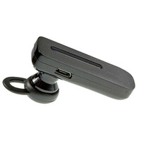 Bluetooth-гарнитура Partner Dexter