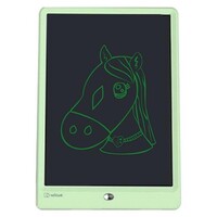 Детский планшет для рисования Xiaomi Mijia Wicue 10 inch (зеленый/green)