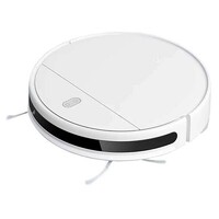 Моющий умный робот-пылесос Xiaomi Mi Robot Vacuum G1 (MJSTG1)