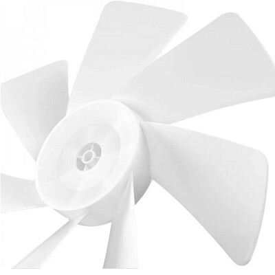 Вентилятор напольный Xiaomi Mijia 1X DC Inverter Floor Fan (BPLDS07DM)(6)