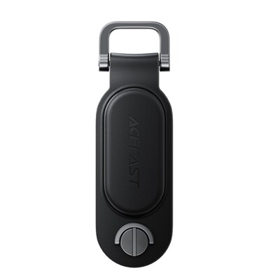GPS-трекер ACEFAST S4 Keychain Positioning Device(3)